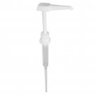 Pump for Gallon (Fits with Most Gallon Bottles Shampoo or Conditioner) Pack of 2