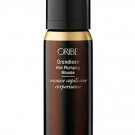 2 PK Oribe Grandiose Hair Plumping Mousse, 2.5 oz FAST SHIPPING