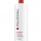Paul Mitchell Flexible Style Super Sculpt Fast Drying 33.8 oz-2 Pack