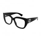 GUCCI GG1846O COL 001,002,003 54/18 140MM NEW AUTHENTIC