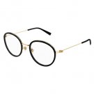 GUCCI GG18510 COL 001,003 50/20 145MM NEW