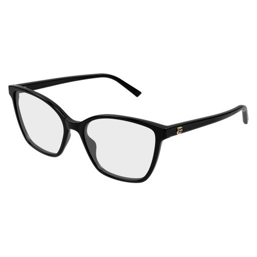 GUCCI GG19950 COL 005 56/16 145MM NEW WITH CASE