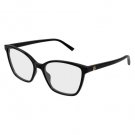 GUCCI GG19950 COL 005 56/16 145MM NEW WITH CASE