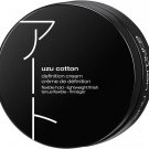 Shu Uemura Styling Uzu Cotton Defintion Cream 75ml FAST SHIPPING