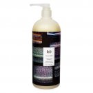 R+CO Television Perfect Hair Shampoo 33.8 oz FAST SHIPPING