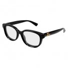 GUCCI GG19780 COL 001,002,003 52/17 145MM NEW WITH CASE