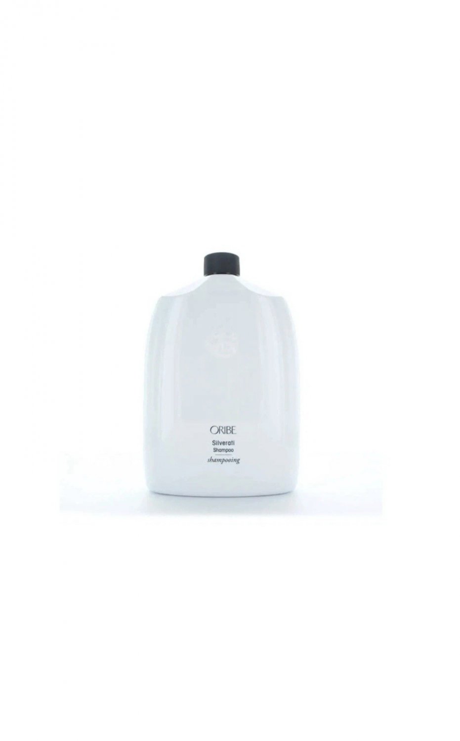 Oribe Silverati Shampoo 33.8oz / 1L