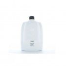 Oribe Silverati Shampoo 33.8oz / 1L
