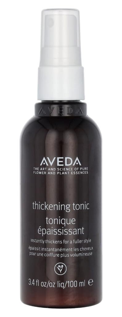 Aveda Thickening Hair Tonic - 3.4 fl. oz