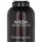 Aveda Thickening Hair Tonic - 3.4 fl. oz