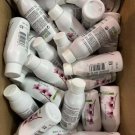Box of 47 Matrix Biolage Color Last Conditioner 1.7oz 50m  Fast Shipping