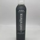 Aveda Control Force Firm Hold Hairspray - 9.1oz FAST SHIPPING