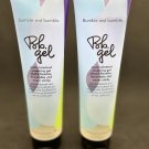 Bumble and Bumble Bb Gel by Bumble and Bumble for Unisex - 5 oz Gel - Pack of 2