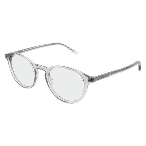 GUCCI GG19980 COL 001,004 49/20 145MM NEW