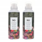 R+Co CENTERPIECE All-In-One Hair Elixir 5.2oz 2 PK  FAST SHIPPING