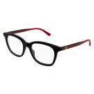 GUCCI GG1864O COL 001,002,003 50/18 145MM NEW WITH CASE