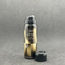 Oribe FreeStyler Working Hairspray 2oz No Box/ Fast Shipping