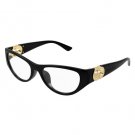 GUCCI GG18250 COL 004 54/17MM 135MM NEW AUTHENTIC