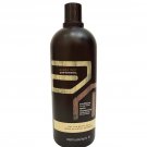 Aveda Pure-Formance Mens Conditioner 33.8 oz Professional Size!!