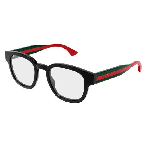GUCCI GG19920 COL 001,002,003  48/21 145MM NEW WITH CASE