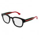 GUCCI GG19920 COL 001,002,003  48/21 145MM NEW WITH CASE