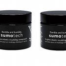 Bumble and bumble Sumotech 1.5 oz 2 Pack