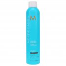 MOROCCANOIL LUMINOUS HAIRSPRAY EXTRA STRONG 10 OZ ~ 3 PACK