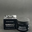 Bumble and Bumble Sumo Tech 1.5 Oz Jar (PACK OF 2) FAST SHIPPING