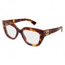 GUCCI GG18470 COL 001,002,003 53/18 140MM NEW AUTHENTIC