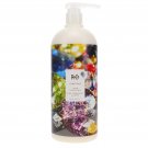 R+Co Gemstone Color Conditioner 1000ml/33.8oz W/Pump /Fast Shipping