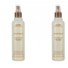 Aveda Witch Hazel Light Hold Hair Spray 8.5 oz Hairspray new free shipping