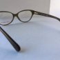 TORY BURCH TY 2032 1049 51/15 135 MM AUTHENTIC RX EYEGLASSES