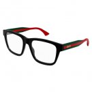 GUCCI GG1870O 56/19 145MM COL 001,002,003,004,005,006,007,008 NEW WITH CASE