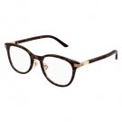 GUCCI GG19050J COL 002,003 49/20 145MM NEW WITH CASE