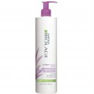Matrix Biolage Hydrasource Daily Leave in Cream 8.5 oz