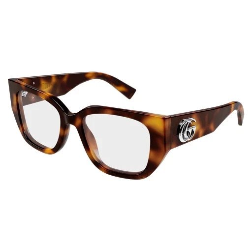 GUCCI GG1952O COL 002 51/18 140MM