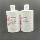 Briogeo Don't Despair Repair SUPER MOISTURE SHAMPOO+CONDITIONER 16 FL OZ 473 ml