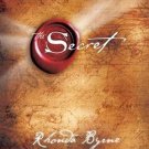 The Secret by Rhonda Byrne: New