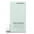 Kevin Murphy Stimulate Me Wash Stimulating And Refreshing Shampoo 8.4 oz