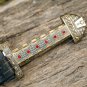 Handmade Ragnar Lothbrok Viking Sword , Viking Sword of King Ragnar Lothbrok
