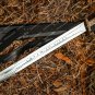 Handmade Ragnar Lothbrok Viking Sword , Viking Sword of King Ragnar Lothbrok