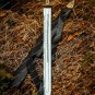 Handmade Ragnar Lothbrok Viking Sword , Viking Sword of King Ragnar Lothbrok