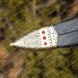 Handmade Ragnar Lothbrok Viking Sword , Viking Sword of King Ragnar Lothbrok