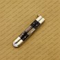 D2 Tool Steel Folding Butterfly Stainless Steel Brass with Bone with Rose Wood Inserts with Sheath