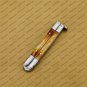 D2 Tool Steel Folding Butterfly Knife Stainless Steel Bone Insert World Class Knives +Leather Sheath