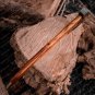 Custom Hand Made Forged Damascus Steel Axe Superb Design Axe Hatchet Tomahawk