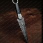 Throwing knives for league or Forest, Damascus ka bar, Damascus steel knives, Best men gifts