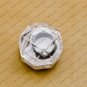 Handmade Damascus Steel Wedding Ring for Men Engagement Band with Custom Size