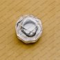 Handmade Damascus Steel Wedding Ring for Men Engagement Band with Custom Size