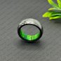 Damascus Ring Gift, Handmade Damascus Ring, Engagement Ring, Man Wedding Ring, Men Promise Ring